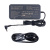 PWS-LP-ASS-19V632A120W-6037_3