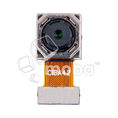 CAM-REAL-C11-2021-RR