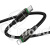 DTC-TCLTG-HCO-X127-B DTC-TCLTG-HCO-X127-B