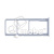 HLD-SIM-REAL-NT-60-LHT-BLU_1