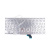 KPD-LP-MB-PR-13-A1502-ST-ENT-RU-B_1
