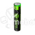BTT-AAA-HCO-15V-800-RCH-2PCS