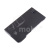 BTL-MSI-BTYL74-5K2_1 BTL-MSI-BTYL74-5K2_1