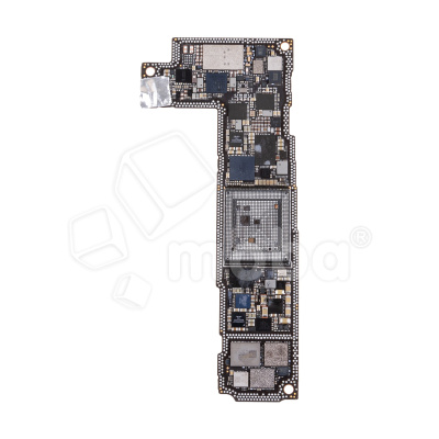 MTB-PMI120-SES-WMC-TPT_1