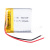 BTU-582728P BTU-582728P