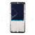 FRM-LCD-XMI-RMI-9-B FRM-LCD-XMI-RMI-9-B