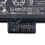 BTL-LNV-SB10K97582-4K4 BTL-LNV-SB10K97582-4K4