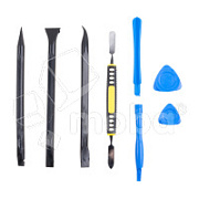 Набор инструментов W-X1468 (8 в 1)