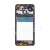 MDH-TCN-SPR-20C-B_1 MDH-TCN-SPR-20C-B_1