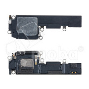 Звонок (buzzer) для iPhone 16 (A3287)