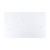 TPD-MB-PR-13-A1706-SL TPD-MB-PR-13-A1706-SL