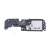BUZ-XMI-RMINT-13-PR-5G-CP BUZ-XMI-RMINT-13-PR-5G-CP