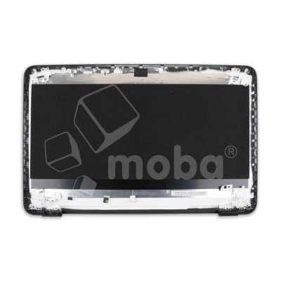 SC-CVR-LP-HP-17X-B