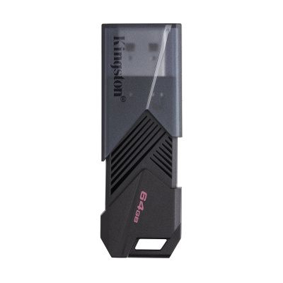 USBF-64GB-KNG-EXD-OX-B
