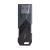 USBF-64GB-KNG-EXD-OX-B