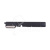 SPK-MB-AIR-M1-13-A2337-RG SPK-MB-AIR-M1-13-A2337-RG
