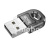 AD-USB-HCO-UA28-B AD-USB-HCO-UA28-B