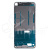 FRM-LCD-HUW-HNR20-PRO-GN