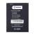 BTT-ITL-BL29BI-OR