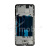 FRM-LCD-REAL-12-PLS-5G-B_1 FRM-LCD-REAL-12-PLS-5G-B_1