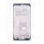 FRM-LCD-REAL-NT-50-B