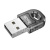 AD-USB-HCO-UA28-B