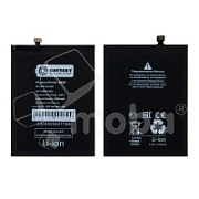 Аккумулятор для Xiaomi Mi 8 Lite (BM3J) - Battery Collection (Премиум)