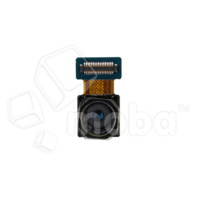 CAM-SSG-A022G-RR