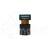 CAM-SSG-A022G-RR