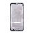 FRM-LCD-REAL-C21-B