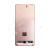 LCD-ASS-ZFN-11-UTR-CP-B-OR_1 LCD-ASS-ZFN-11-UTR-CP-B-OR_1