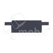 Наклейка изоляционная Аккумулятора для iPhone 14/14 Pro Max/15/15 Pro Max/16 (10 шт.)