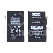 Аккумулятор для iPhone 16 Plus - Battery Collection