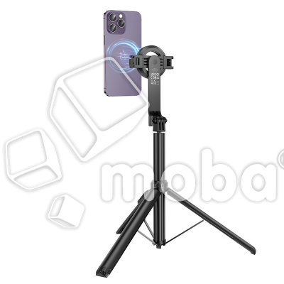 HR-TID-HCO-K25-B_4