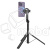HR-TID-HCO-K25-B_4