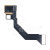 FPC-JC-V1SE-FACE-ID-PMIMN130-SLD-RQ