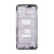 FRM-LCD-REAL-C21-B_1