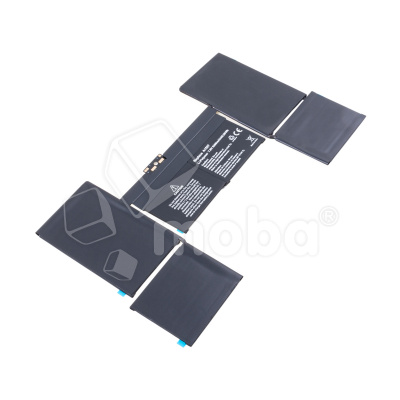 BTL-MB-12-A1527_2