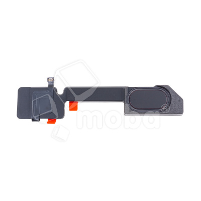 SPK-MB-PR-16-A2485-LF