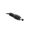 PWS-LP-SSG-19V316A55-CHPQLT_1
